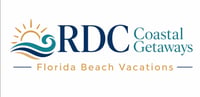 RDC Coastal Getaways